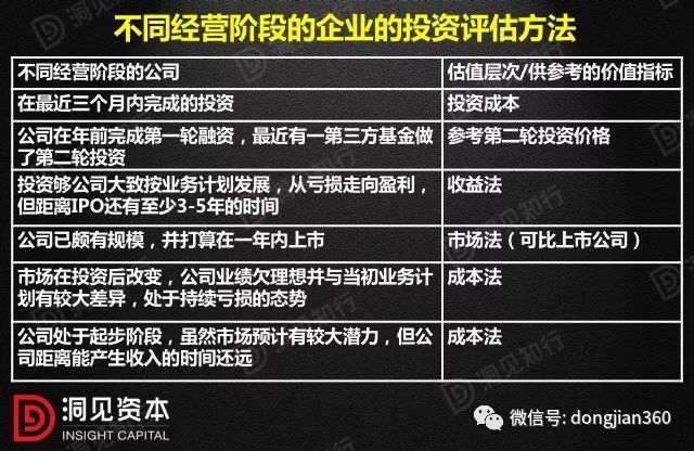 澳门六开奖号码2024年开奖记录,安全策略评估_天罡神祗SVI331.12