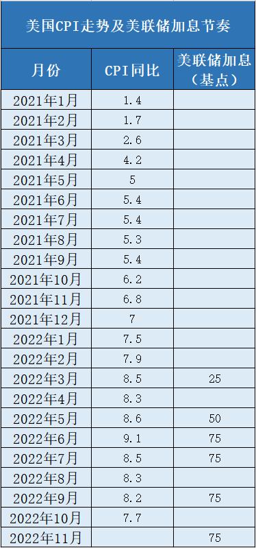 2024澳彩今晚开什么号码,资源实施策略_阳实境CIX371.79