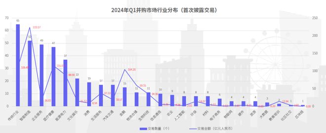 2024年一肖一码一中一特,安全解析策略_帝之境IFA961.95