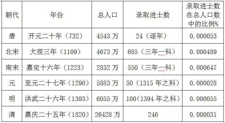 香港.一码一肖资料大全,综合评判标准_半圣YLF34.82