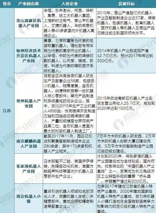 澳门最准资料免费网站2,资料汇总深度解析_铂金版NUG211.67