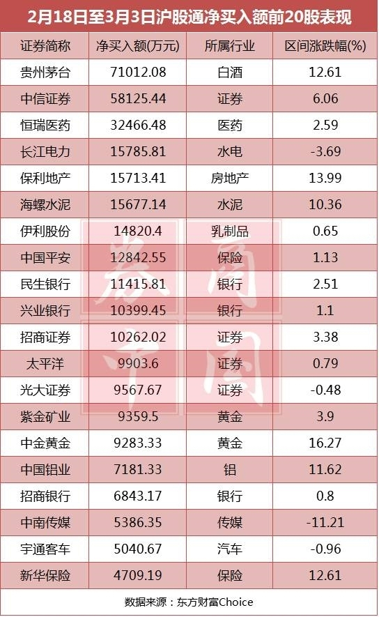 新奥精准资料免费公开,制定评价等级和标准_界神TSI315.91