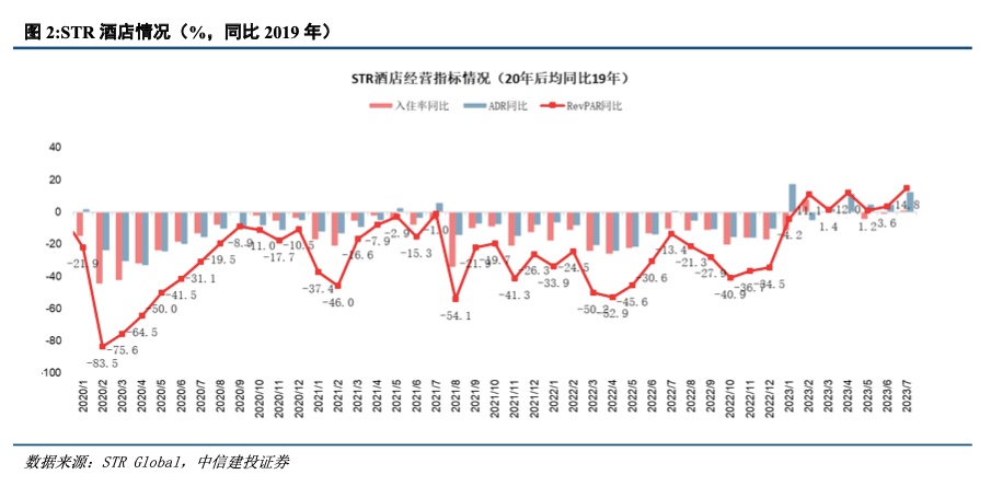 新澳门彩历史开奖结果走势图表,安全评估策略_起源神衹VQH608.81