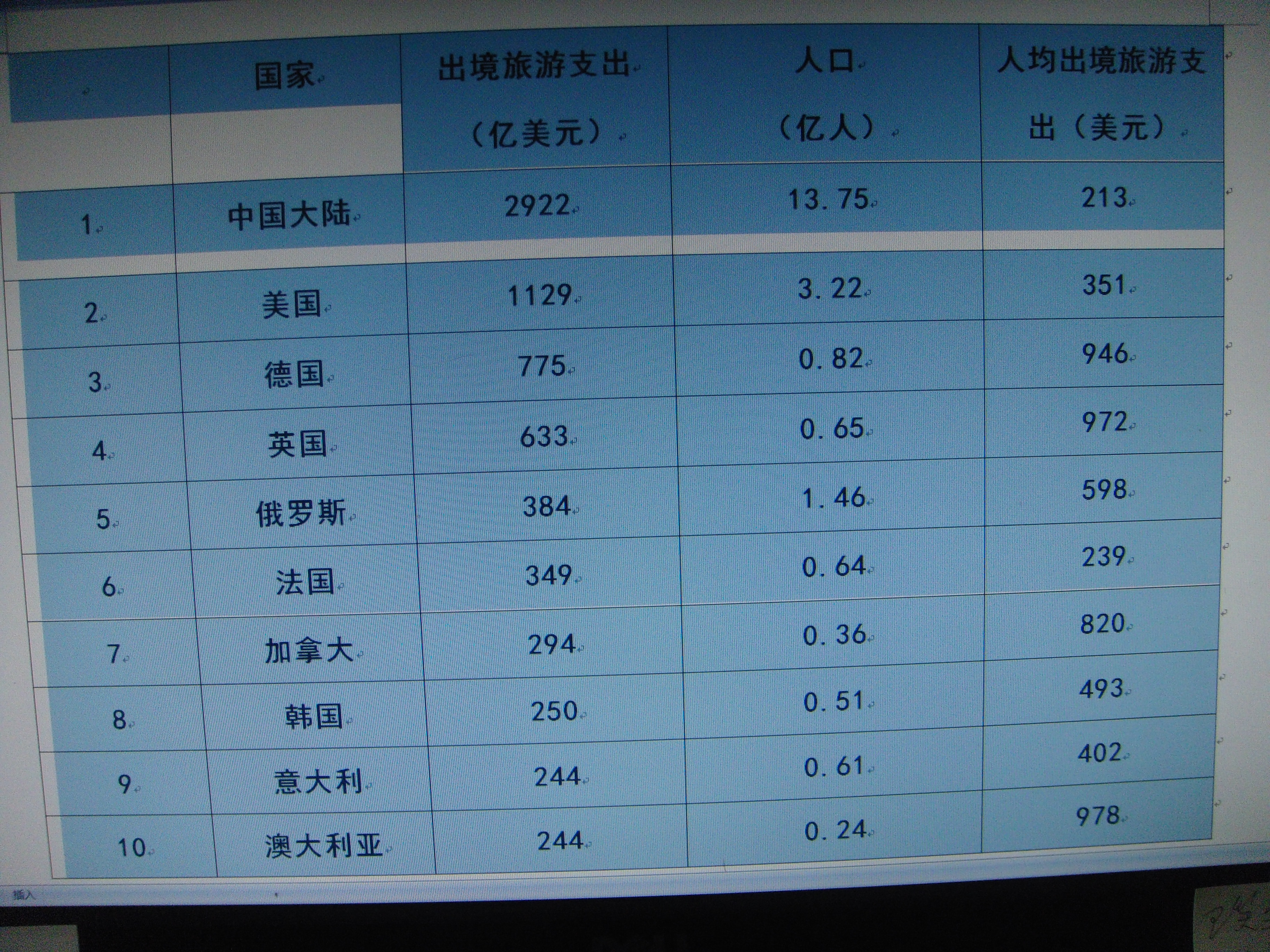 2024新澳免费资料,综合评判标准_神极境JHI377.03