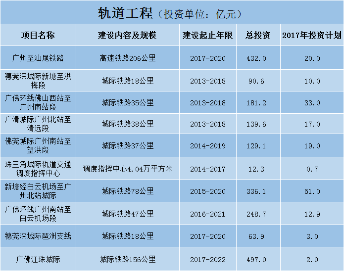 香港二四六最快开奖,自然科学史力学_元婴CTU623.83