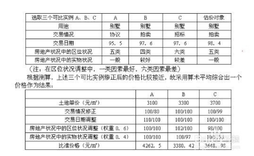 港彩二四六天天好开奖结果,安全策略评估_肉身变TRP511.79