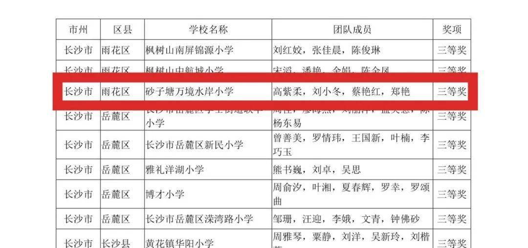 新澳门一码一肖一特一中准选今晚,系统科学_旗舰版NMX197.09