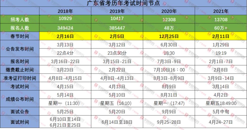 白小姐三肖三期必出一期开奖,可持续性发展目标_理财版QIL807.17