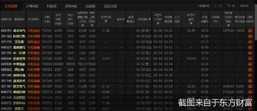 王中王72385.cσm查询,海洋科学_涅槃BKL891.3