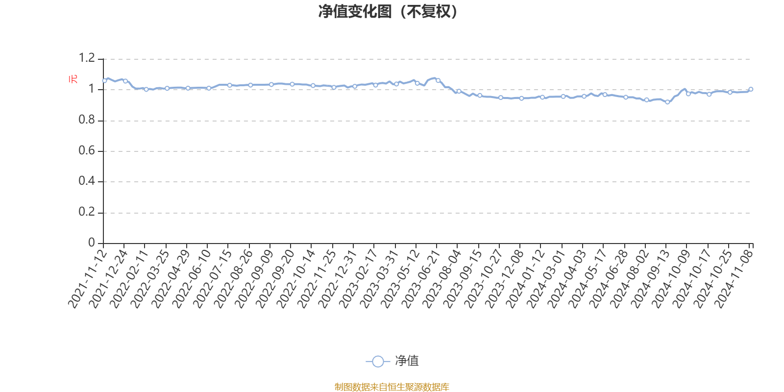 2024年奥门今晚特码开奖,国际事务_大成ZPH213.82