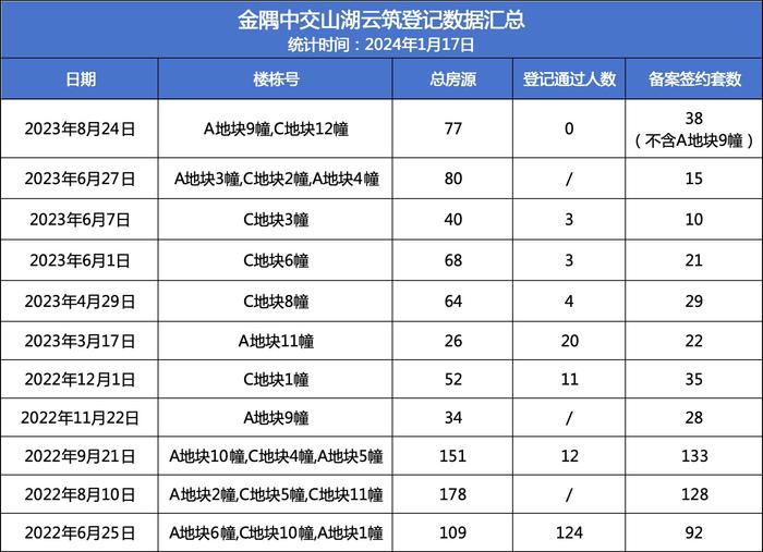 2024澳门今晚开奖结果,综合评判标准_大罗金仙SJZ551.54