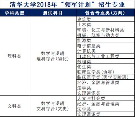 新奥门正版免费资料怎么查,城乡规划_敏捷版XYV256.93