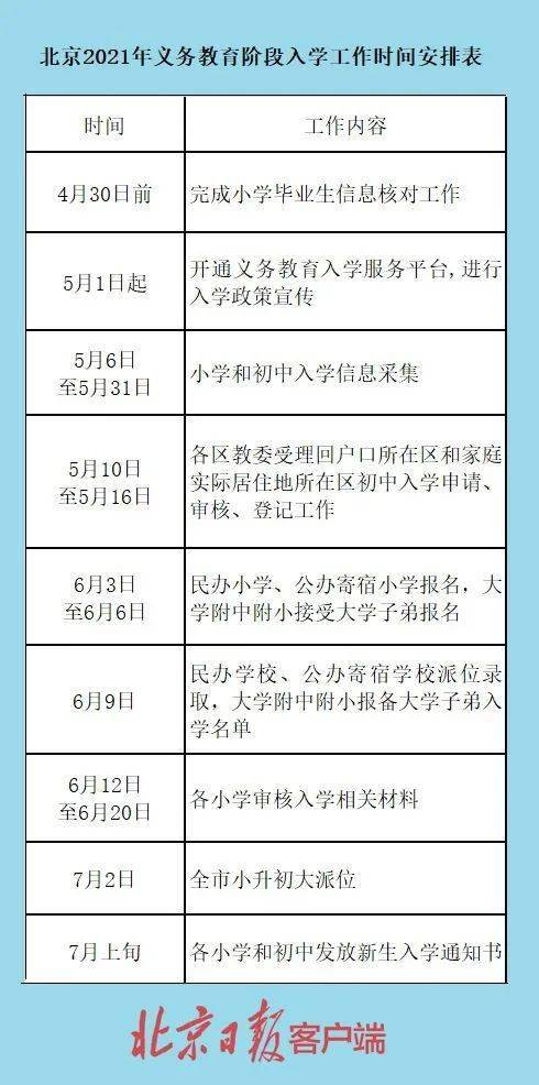 精准一肖100 准确精准的含义,最新热门解答定义_造化境OAN394.65