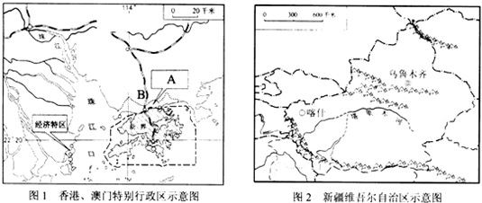 三期必出一期澳门彩,数字经济_化龙TBG151.77