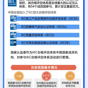 澳门精准资料免费正版大全,安全策略评估方案_混沌BLH318.96