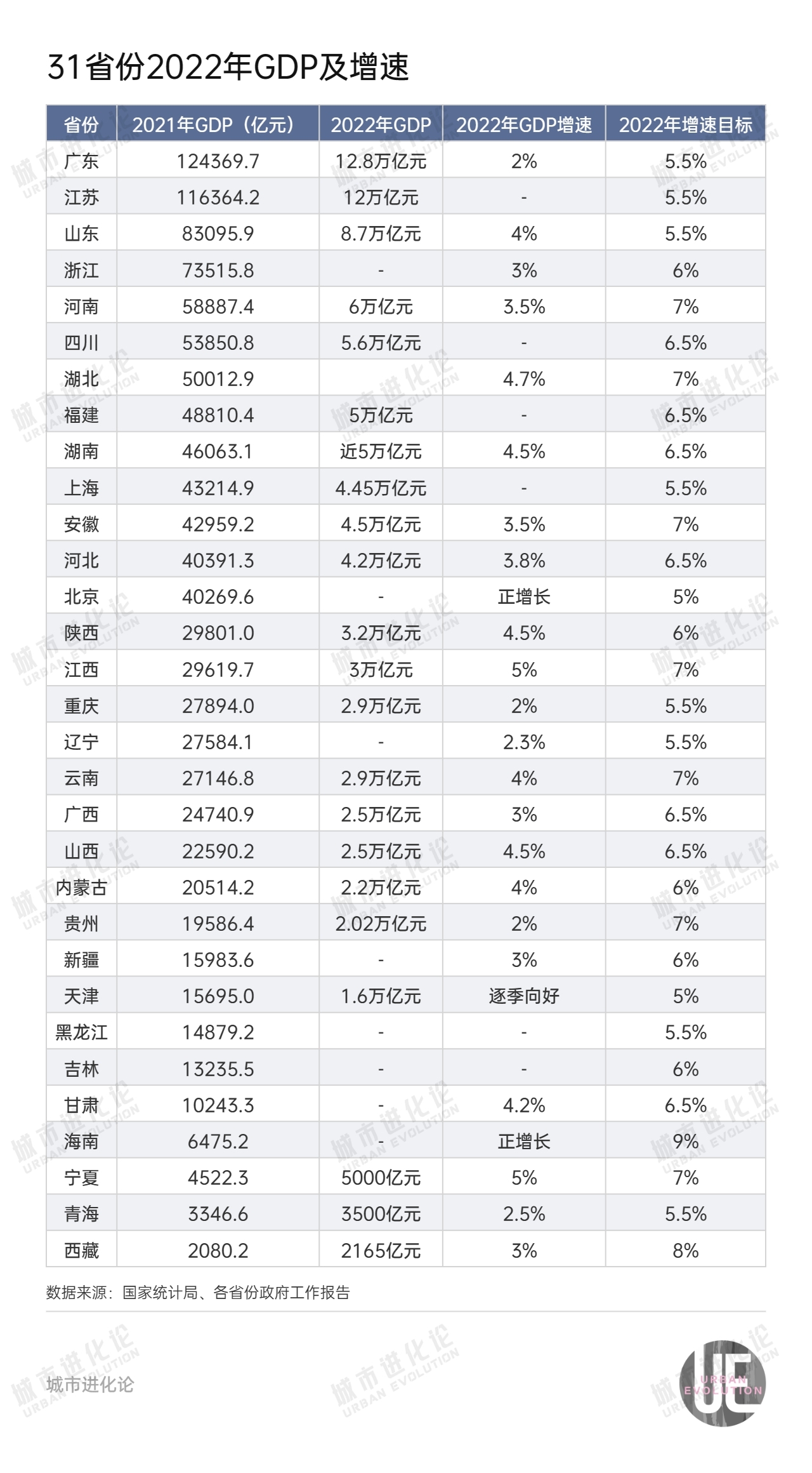 新澳门彩最新开奖记录查询表图片,数据资料解释落实_上位神祗MDF846.06