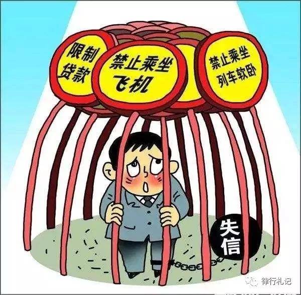 新澳门黄大仙三期必出,专业执行问题_起源VAU797.29