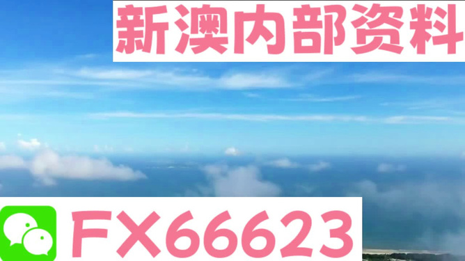 2024年新澳天天开彩最新资料,素材动态方案解答_百天境IWR721.82