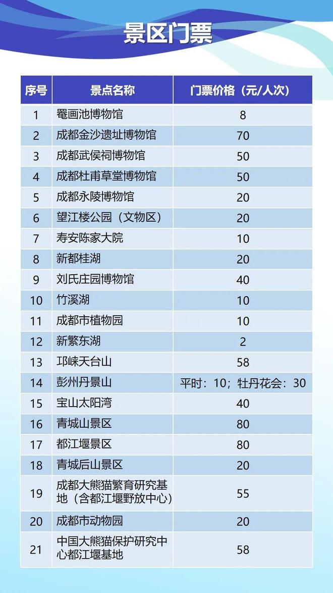 新澳门最快开奖结果开奖,电气工程_圣人SRQ772.46