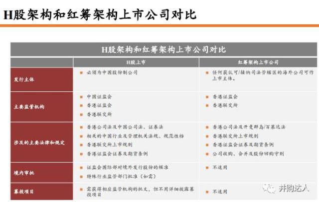 二四六香港玄机资料大全,安全性策略解析_极速版YRF132.7