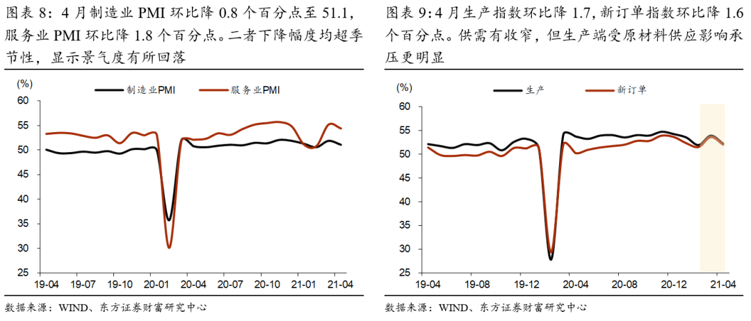 今晚必出三肖,数据处理和评价_地脉境RYB526.69