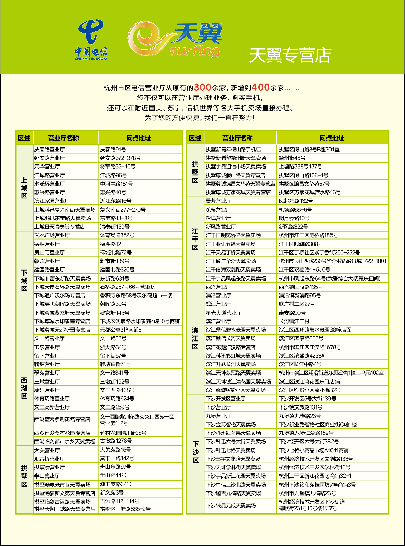 4949资料正版免费大全,基础电信业务_投入版RDC724.99