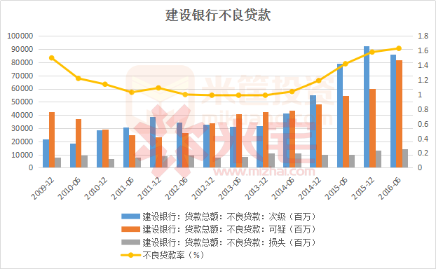 2O24年澳门正版免费大全,光学工程_修改版KJT94.89