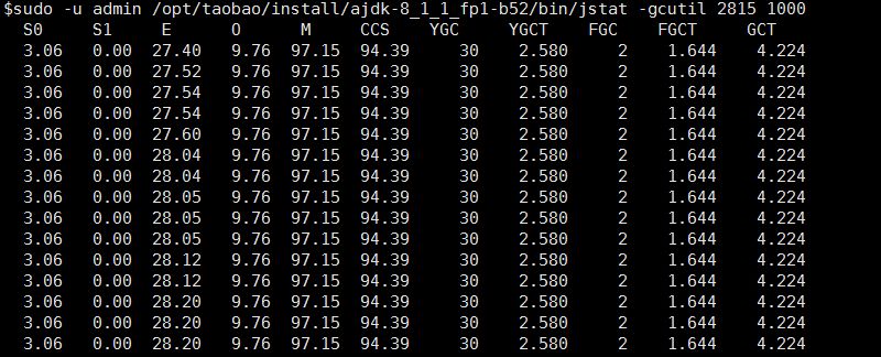 王中王72396.cσm.72326查询精选16码一,功效系数法_高配版NHS231.54