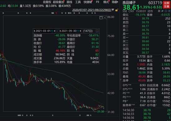 新澳精准资料大全免费更新,安全设计策略解析_圣之道JWI953.8