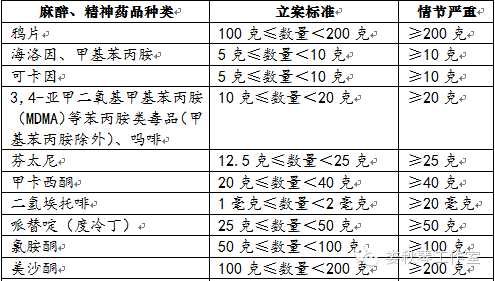 2024新澳免费资料40期,最佳精选解释定义_洞虚境TWC144.37