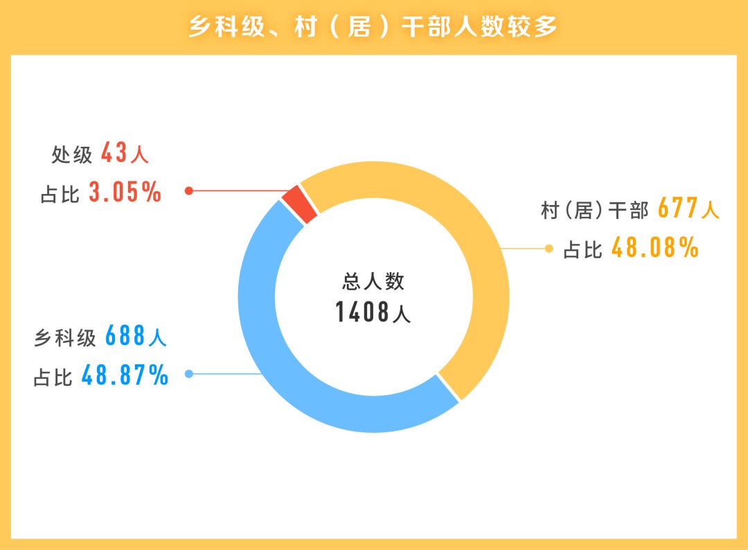 新澳门免费资料大全精准版,免费分享定义解读_核心版JCG340.68