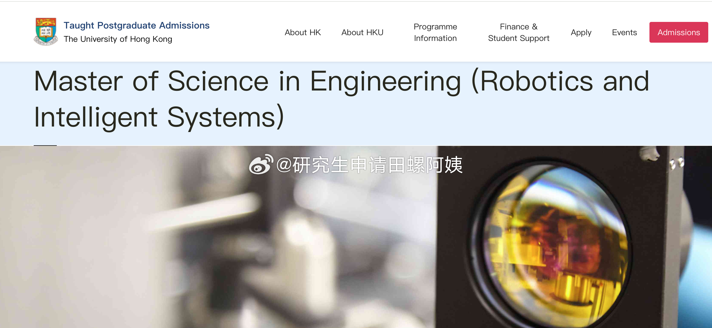 澳门最准一码100,仪器科学与技术_大道神祗JRG616.77