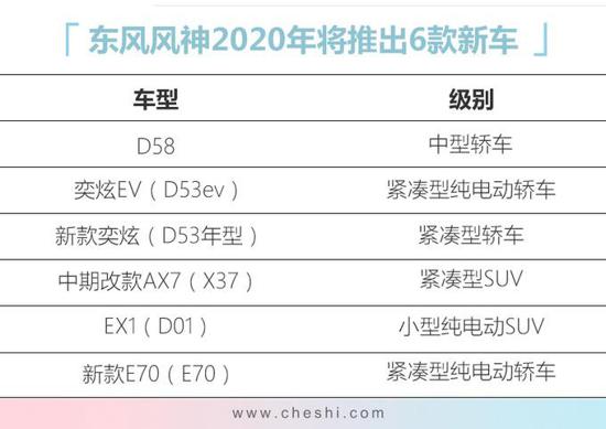 4949澳门今晚开奖结果,决策资料落实_准神WIB799.42