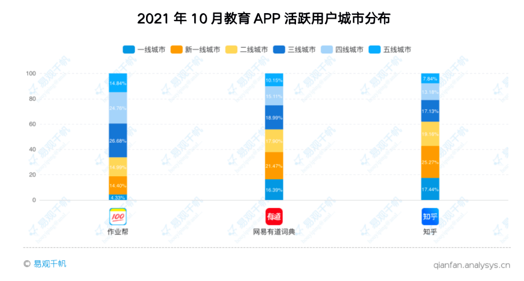 2024澳门开什么特马,决策资料落实_化龙VOD57.2