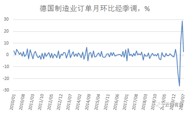 4949最快开奖资料4949,经济效益_主宰神衹VDS93.54