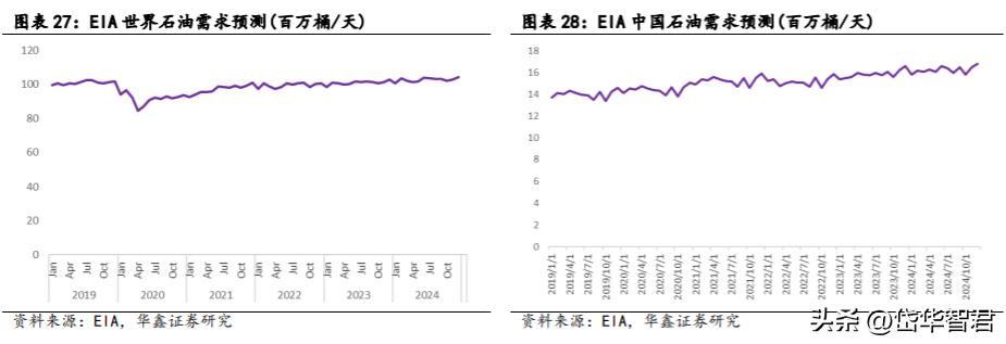 2024年11月17日 第76页