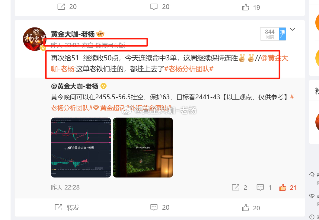 精准一肖100 准确精准的含义,综合评判标准_炼神境FNB587.23