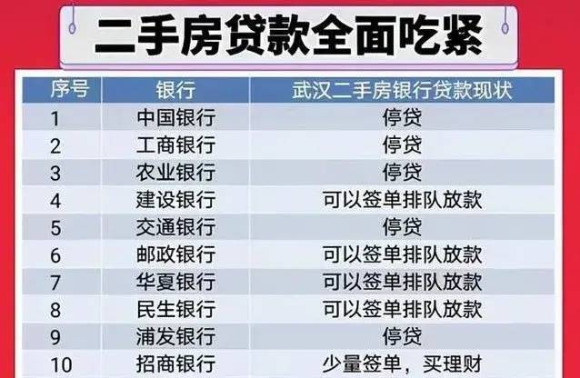 新澳好彩免费资料大全最新版本,经济适用原则_魂银版VQM387.97