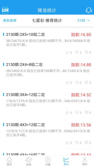 青龙阁澳门资料,资金及人力资源_活跃版UKQ563.77