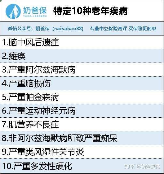 新奥最新版精准特,规则最新定义_六神境LRC580.76