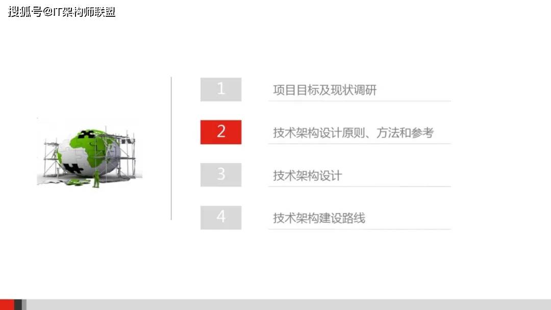 2024年香港正版资料免费大全图片,技术措施_手游版YNK698.96