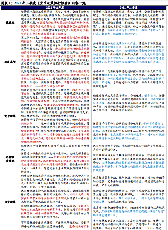 2024年正版资料免费大全挂牌,最新研究解释定义_固定版WFE410.62