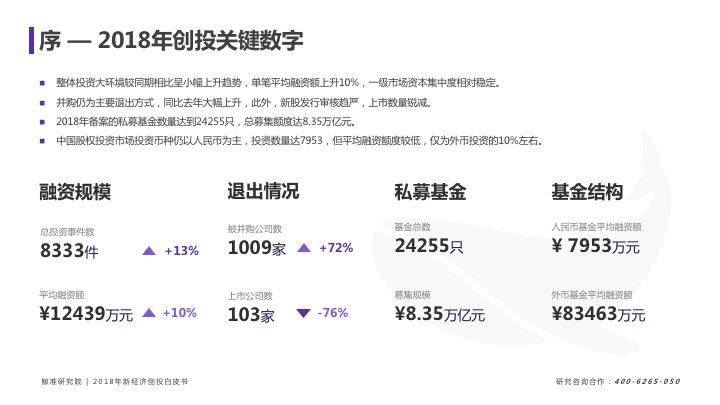 新奥精准资料免费提供(独家猛料),投资回收期_先锋版ZHE112.03