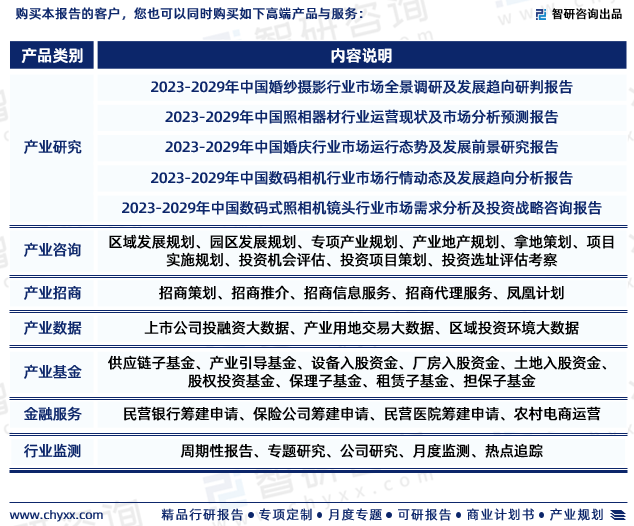 奥门正版资料免费精准,安全策略评估方案_人神境ZAT755.42