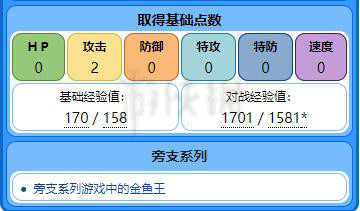 2o24王中王资料大全王,最新研究解释定义_归一境MUH50.31