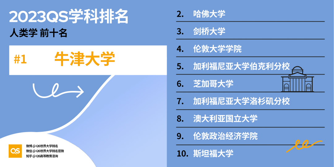 香港内部最精准免费资料,自然科学定义_稀有版VOB728.82