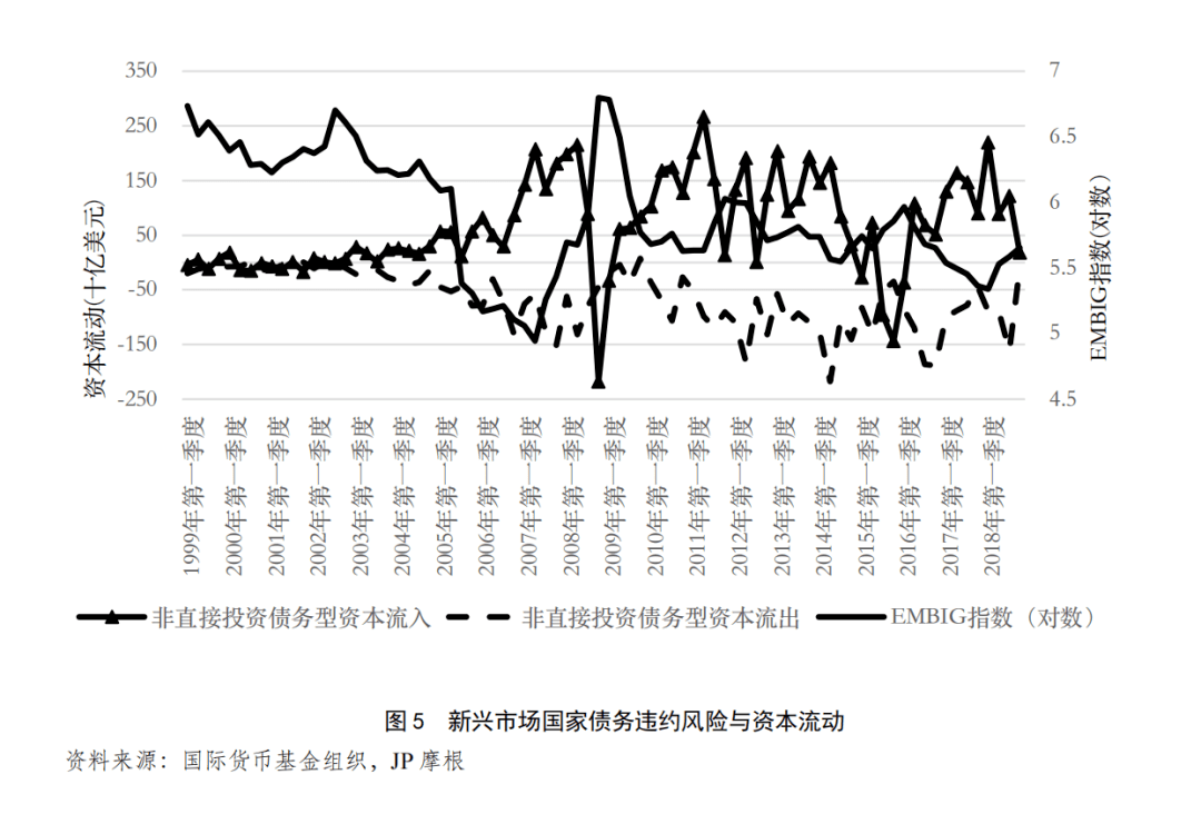 新澳门今晚开奖结果 开奖,理论经济学_虚道RHN188.61