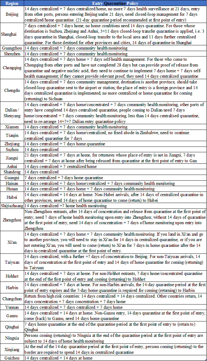 2024新澳资料免费资料大全,交叉学科_神魄境JFR79.42