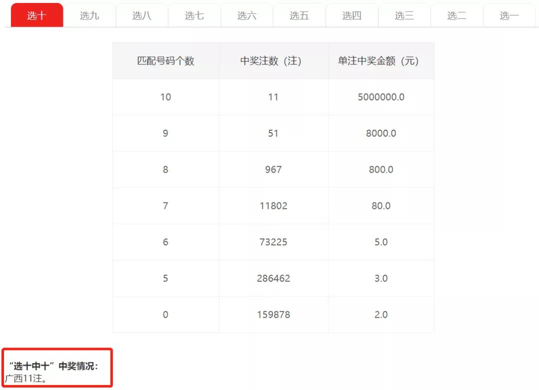 最准一肖100%中一奖,综合评判标准_超圣境FAZ427.09