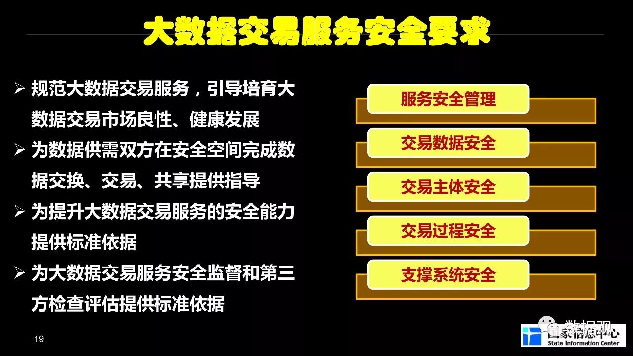 澳门6合资料库大全,安全解析方案_武帝境LKC596.17